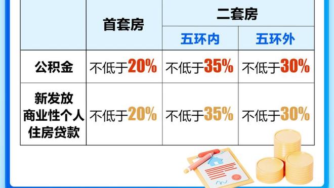 北青：中韩之战国足将身穿红色球衣，韩国队身穿黑色球衣